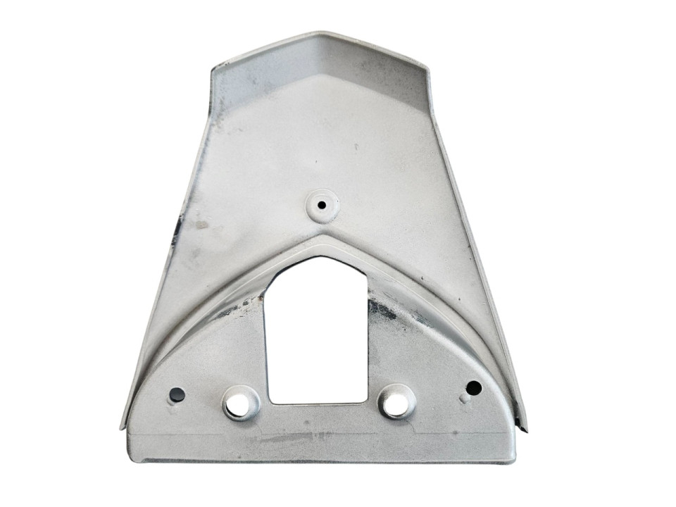 (205C2c) kap boven achterlicht E-Performance Spy Racing