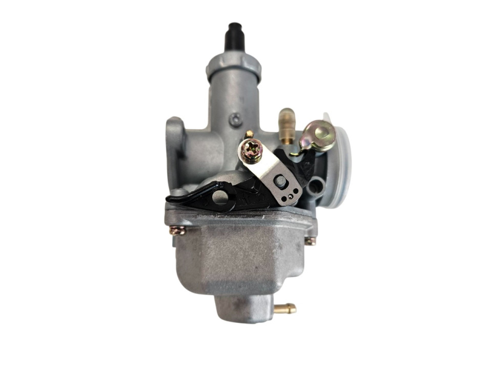 (1D6b) carburateur Pz 26mm Orion