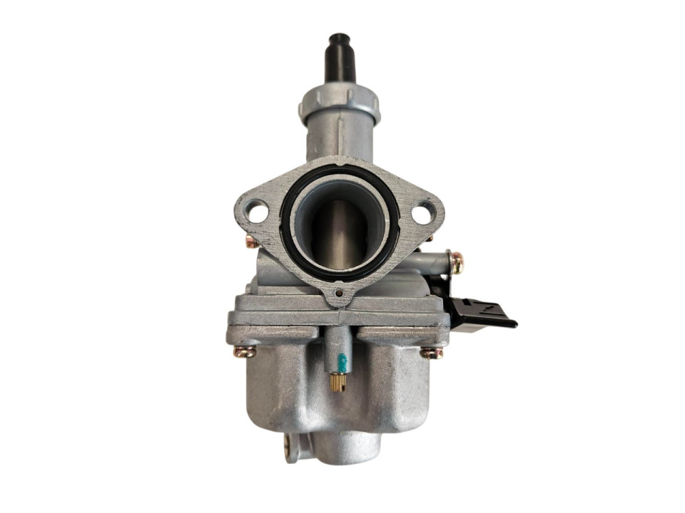 (1D6b) carburateur Pz 26mm Orion