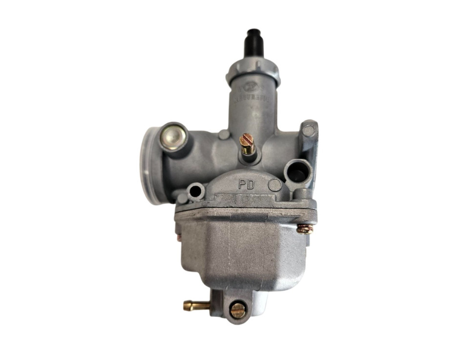 (1D6b) carburateur Pz 26mm Orion