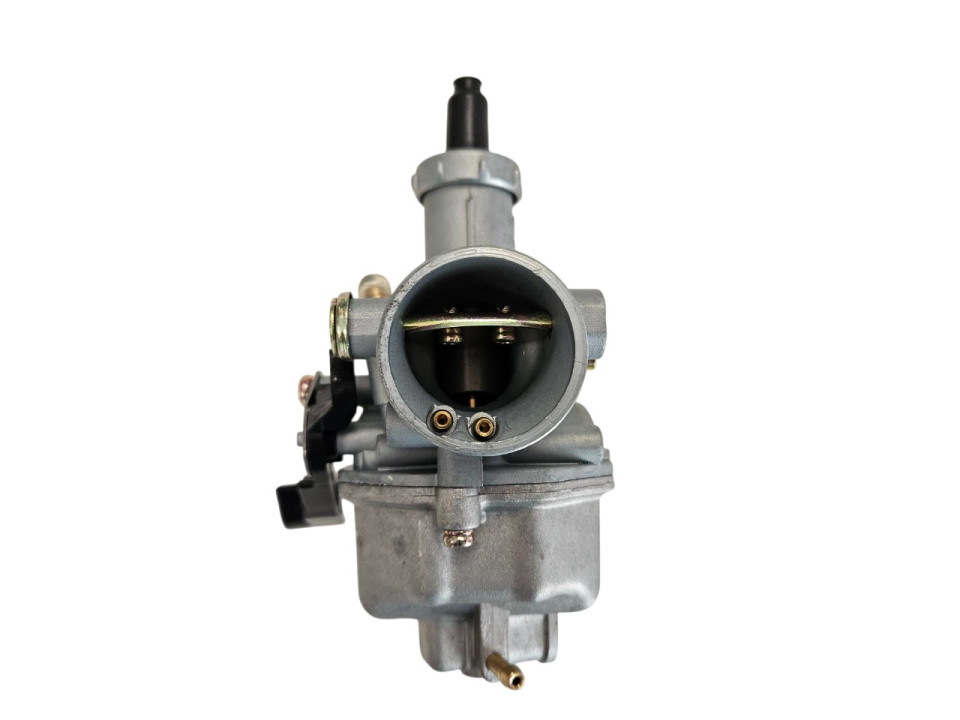 (1D6b) carburateur Pz 26mm Orion