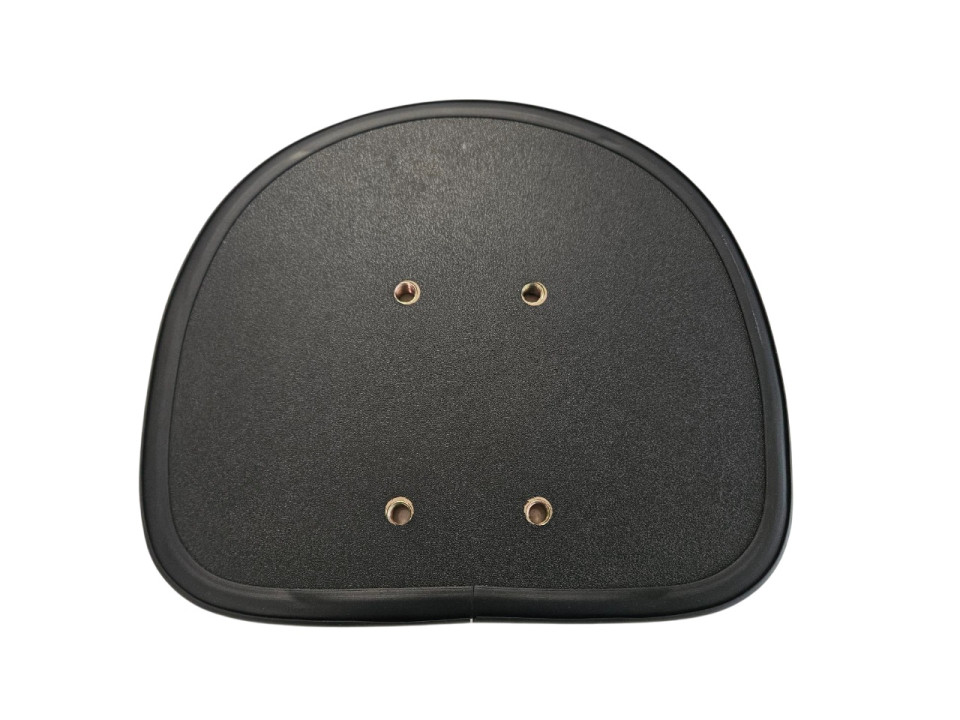 (206A3a) Rugkussen E-performance Spy Racing