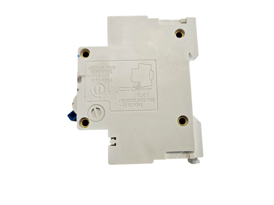 (206A2c) Hoofdschakelaar E-Performance spy Racing