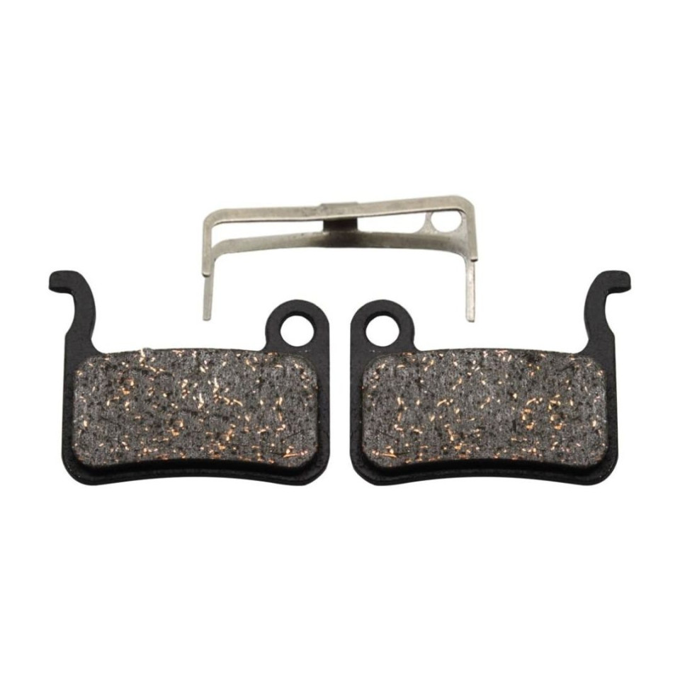 Fatbike Remblokken hydraulisch ZOOM (82-4-f)