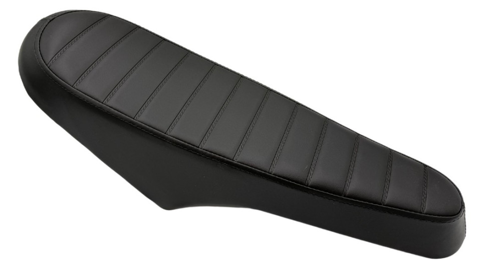 V20 pro fatbike zadel