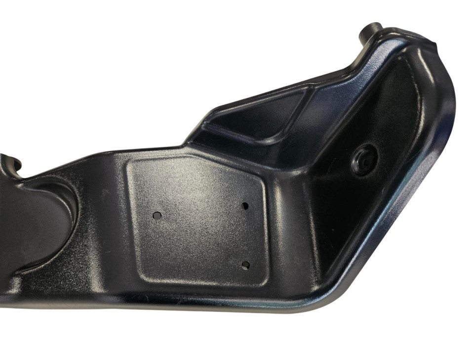 (206A5a) voetsteunset E-performance spy racing links