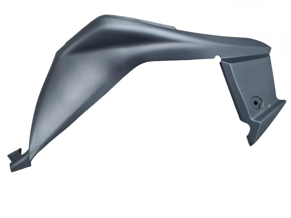 (205B4b) Zijpaneel RV Spy Racing