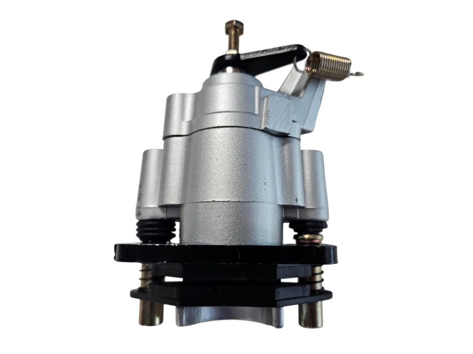 (206F2a) Remklauw rechts achter E-performance Spy racing