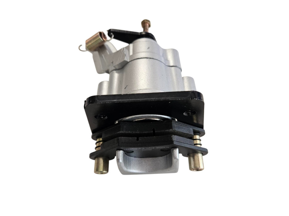 (206F2b) Remklauw links achter E-performance Spy racing