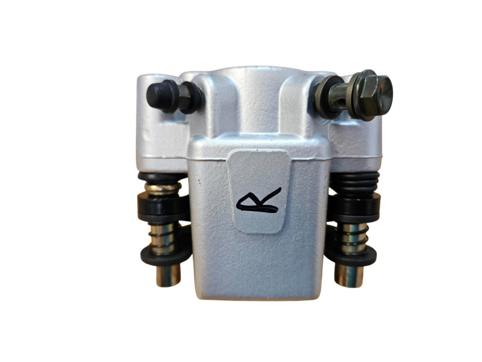 (206F2d) Remklauw rechts voor E-performance Spy racing