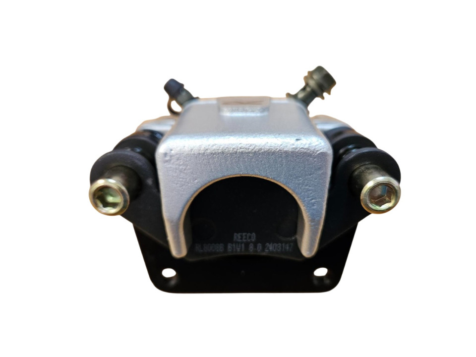 (206F2d) Remklauw rechts voor E-performance Spy racing