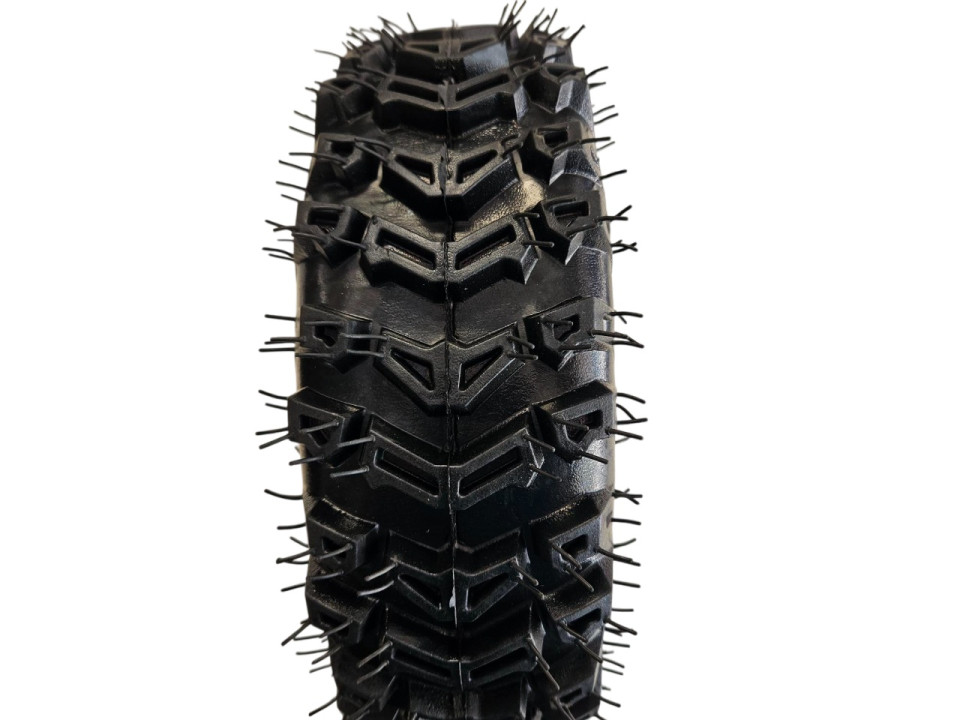 (212B2b) Buitenband Snowy 6 inch (13x4.10-6) ATV