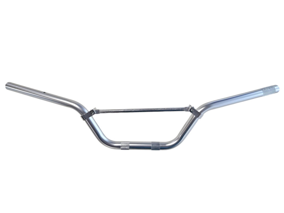 (201C1a) Stuur Orion L= 720mm / H= 140mm