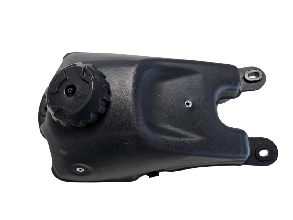 (22F1a) Brandstoftank CRF110