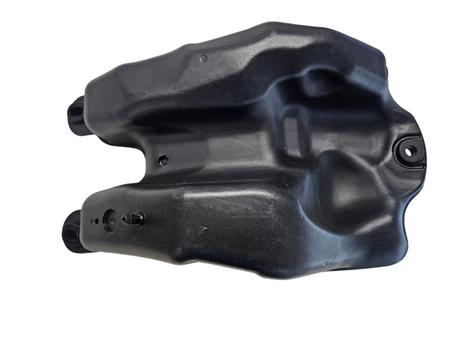 (22F1a) Brandstoftank CRF110