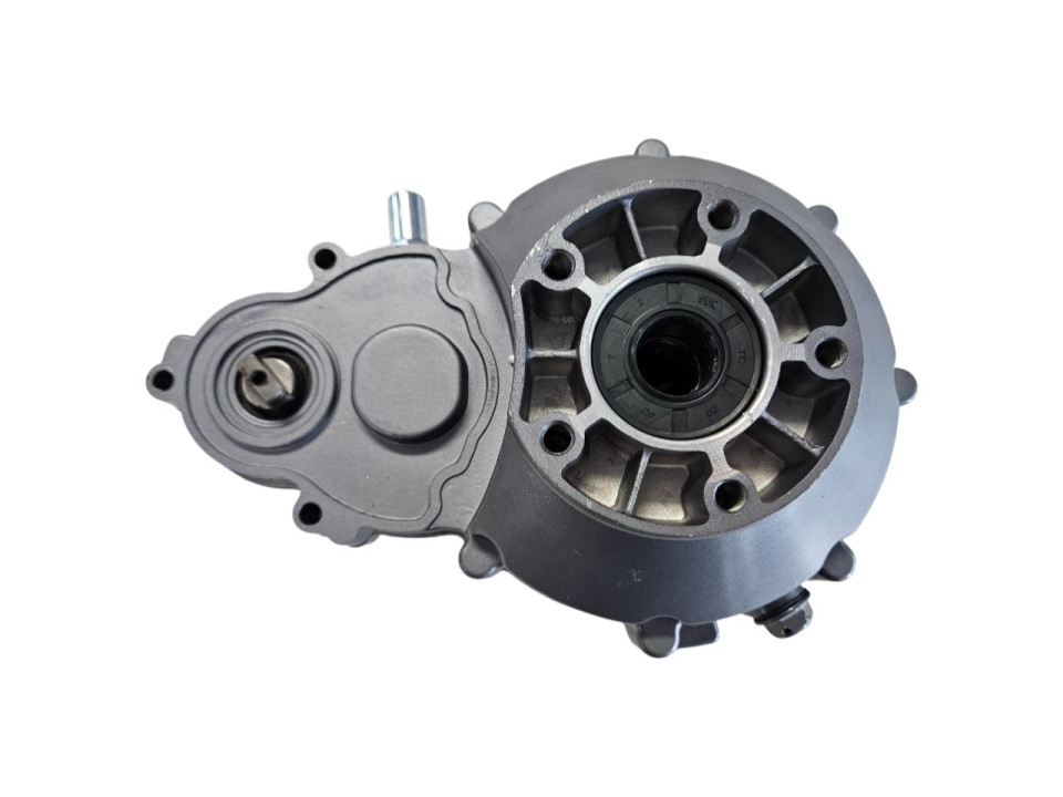 (7B6b) Cardan (differentieel) voor 1000watt Quad