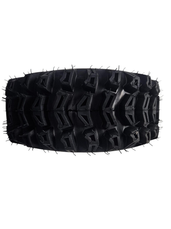 (212B2c) Buitenband Snowy 6 inch (14x5.00-6) ATV