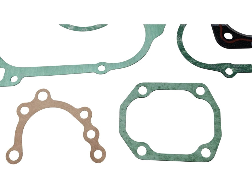(2A6a) pakkingset 125cc 53mm