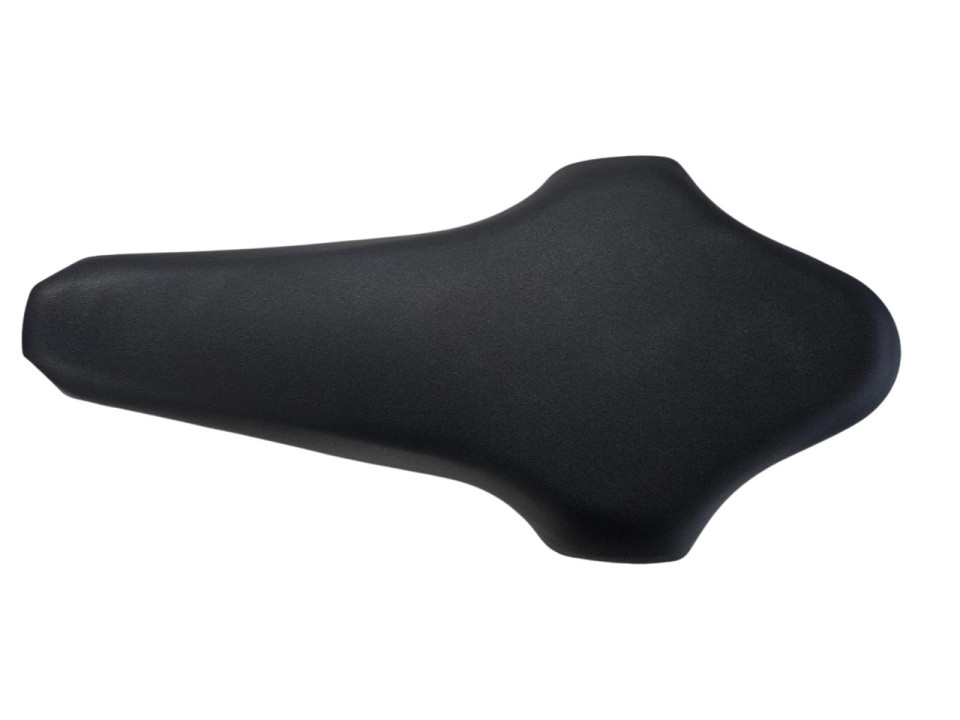 (27X3c) Zadel voor Replay en Blade