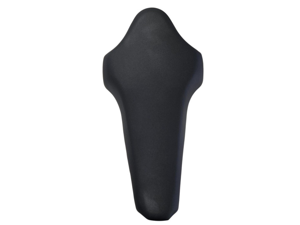 (27X3c) Zadel voor Replay en Blade