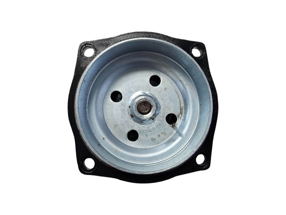 (3E1a) Koppelingshuis 6 tands mini cross en atv (T8F)