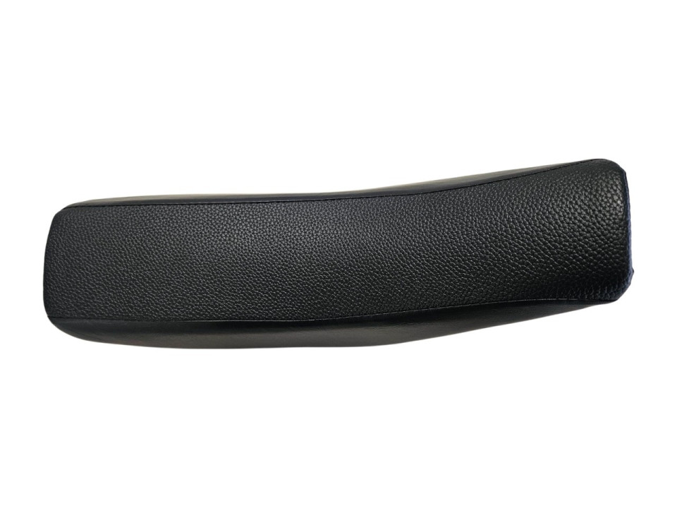 (27U4b) Zadel MMR dirtbike