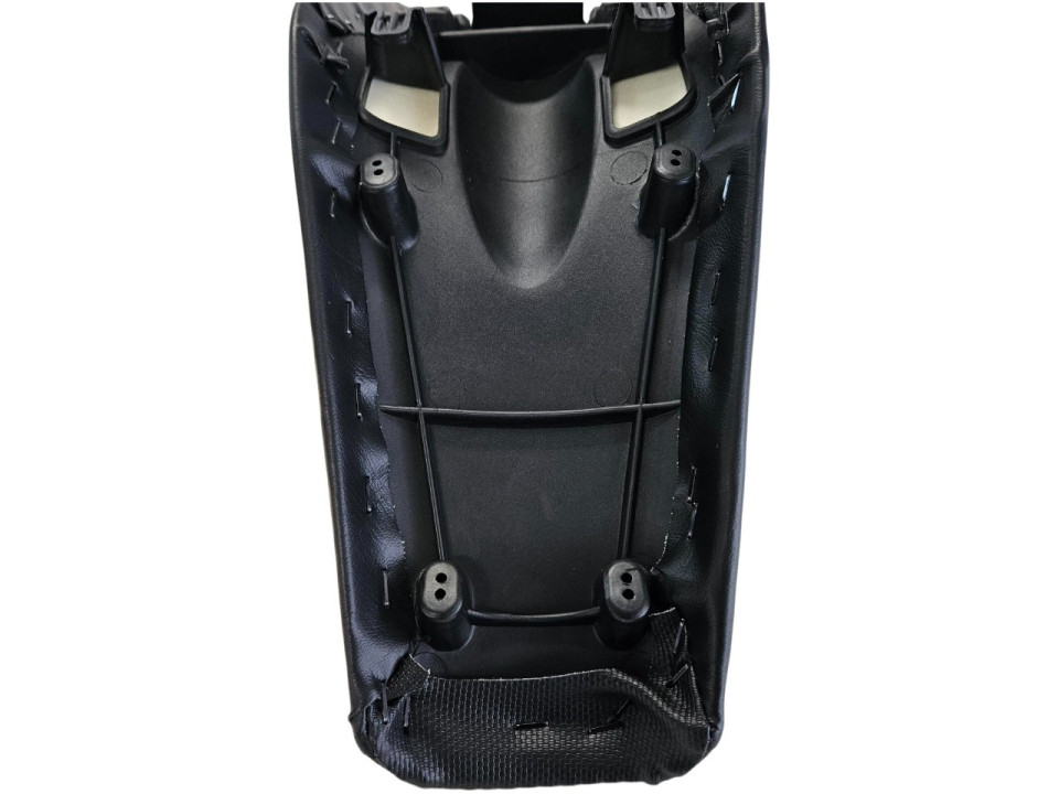 (27U4b) Zadel MMR dirtbike