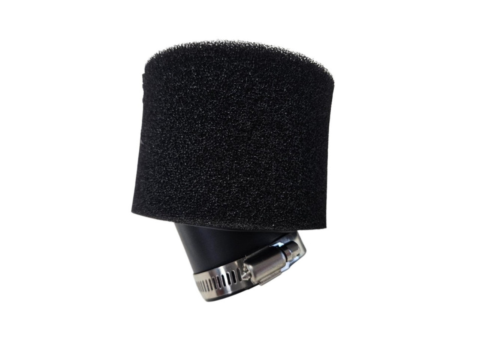 (1D1a) sponse power/luchtfilter 45mm