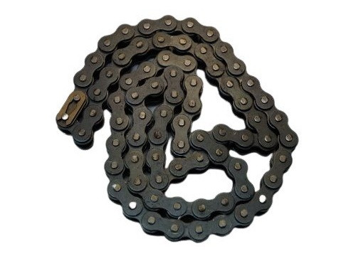 (5J2a) Ketting 58(116) schakels type 420