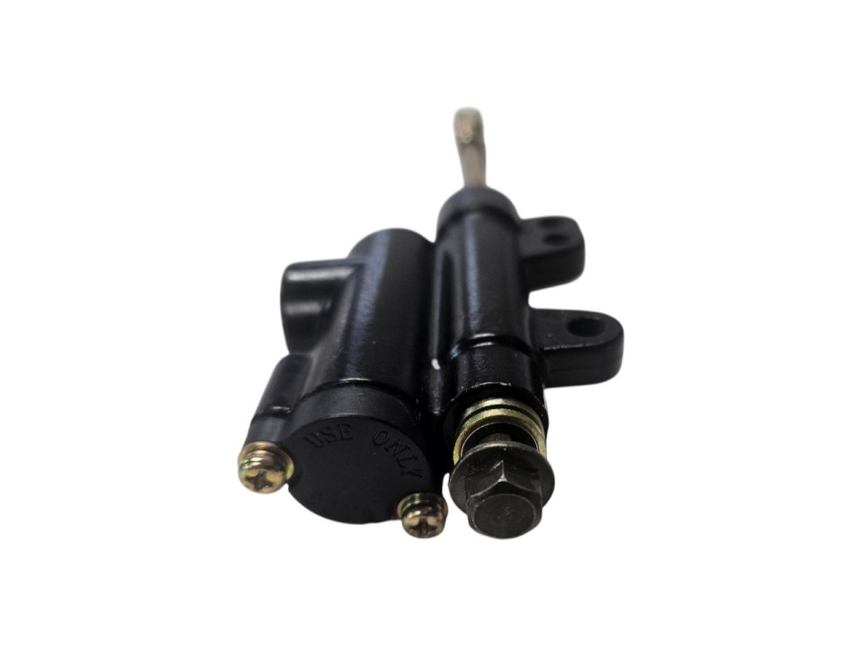 (6F4a) Rempomp 170 - 185mm