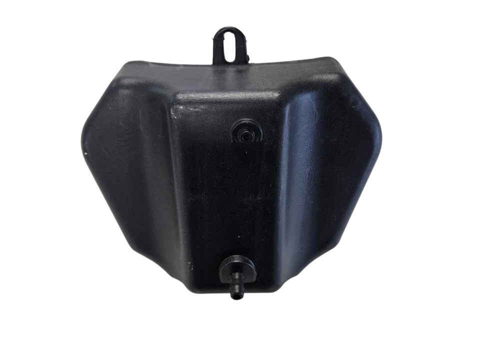 (22E1a) Brandstoftank Cooba 125cc