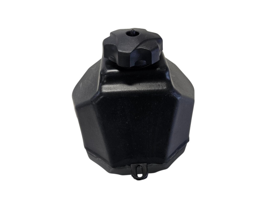 (22E1a) Brandstoftank Cooba 125cc