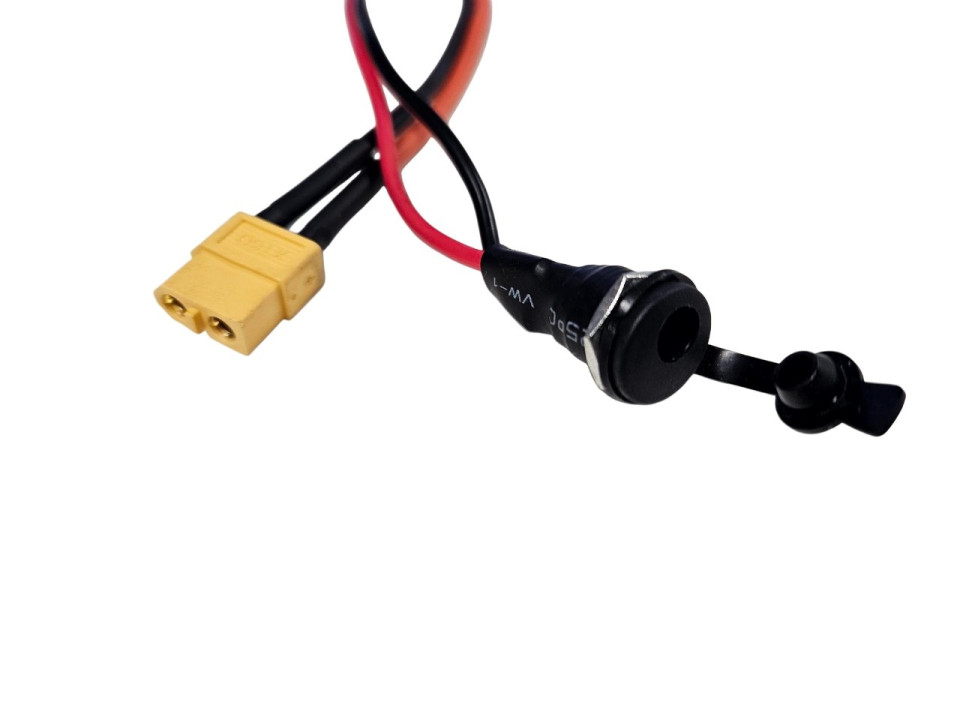 (27G2c) Lithium accu 48 volt 13 Ah