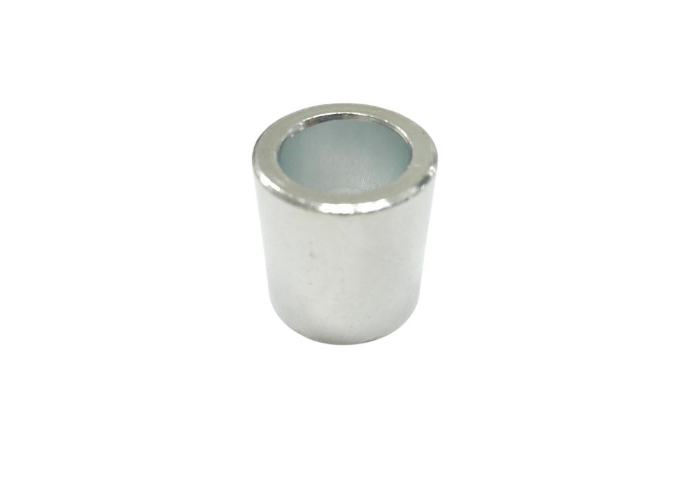 (8A1c) vulbus asbout 15x22x33
