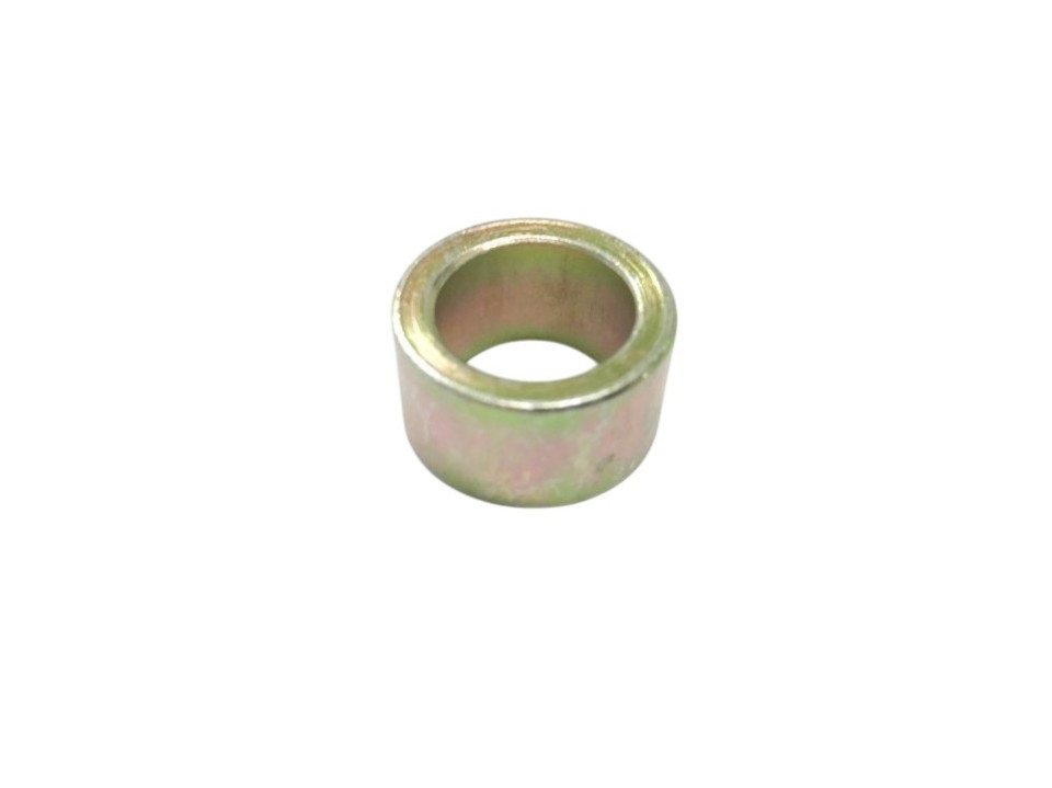 (8A1e) vulbus asbout 15x22x14