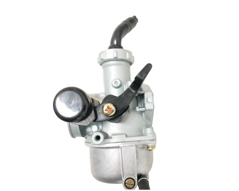 (1B4b) 22mm carburateur 4-takt (9031007)