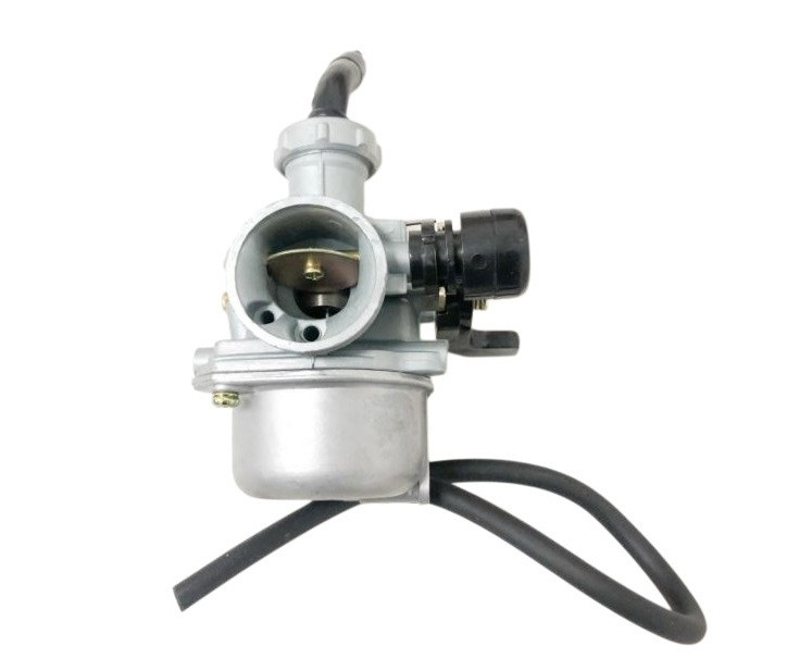 (1B4b) 22mm carburateur 4-takt (9031007)