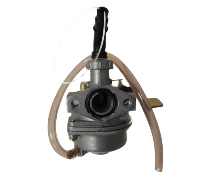 (1A5b) Carburateur 4 takt 18mm (PB18)