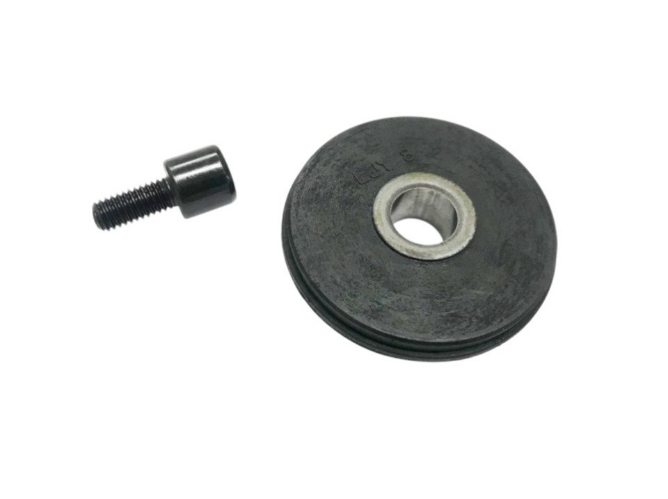 (9D2c) Dirtbike 140cc distributie rol 47mm