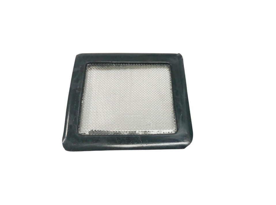 (1E4a) Dirtbike Quad ATV blokfilter-zeef