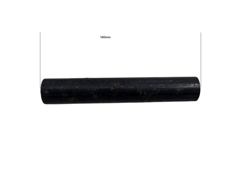 (8B7b) Afstandbus 140mm lang