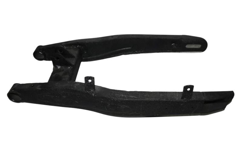 (11E5a) Achterbrug Orion