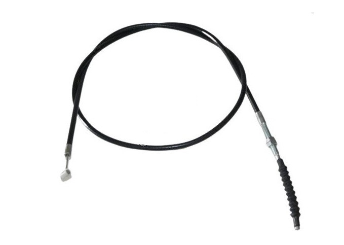 (13B5b) koppelingskabel 250cc lengte ca. 190cm