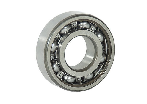 (8A5h) Lager 6002 open 15x32x9