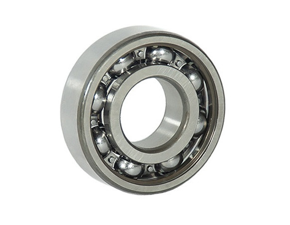 (8A6a) Lager 6202 15x35x11