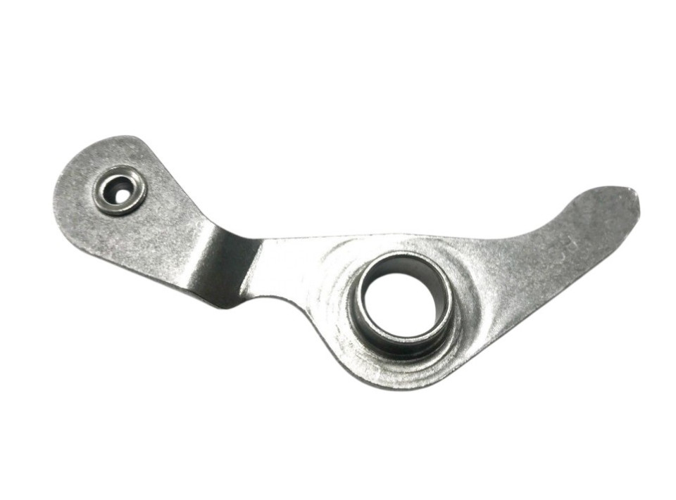 (9i2a) Dirtbike Quad distributie ketting spannerset