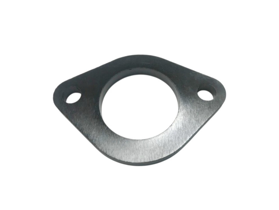 (2J2h) Carburateur inlaatpakking 28mm