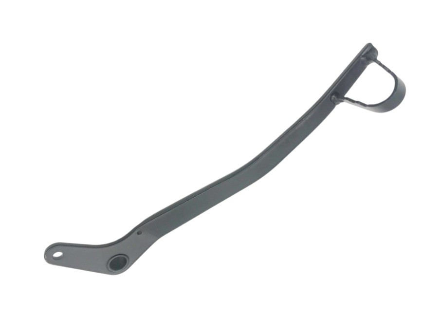 (6G2c) Rempedaal 24cm Orion 21A