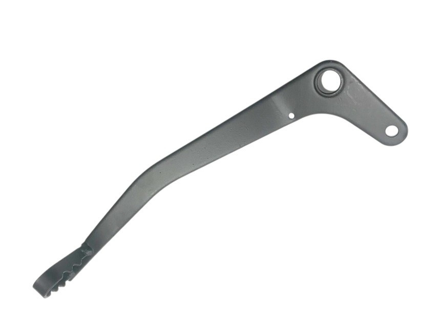 (6G2c) Rempedaal 24cm Orion 21A