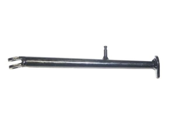 (11A2d) ZijstandaardLengte=29cm